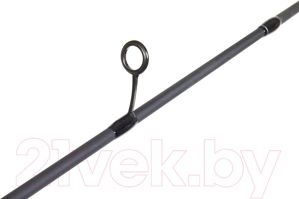 Изображение товара Удилище Lucky John Vanrex Microjig 9 2.13 / LJVJ-702LMF