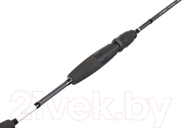 Изображение товара Удилище Lucky John Vanrex Microjig 9 2.13 / LJVJ-702LMF