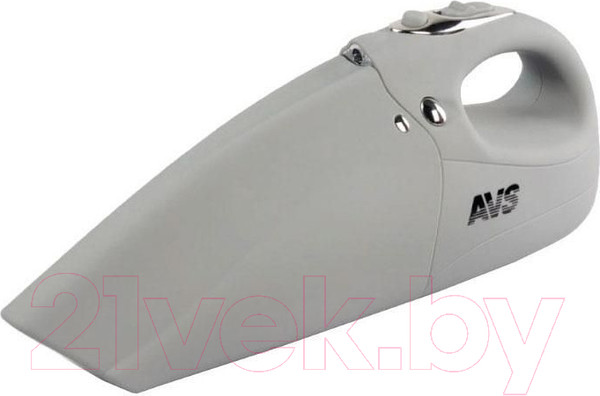 Изображение товара Портативный пылесос AVS Turbo PA-1020 / A80860S