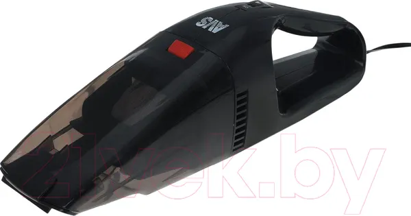 Изображение товара Портативный пылесос AVS Turbo РА-1005 / A80859S