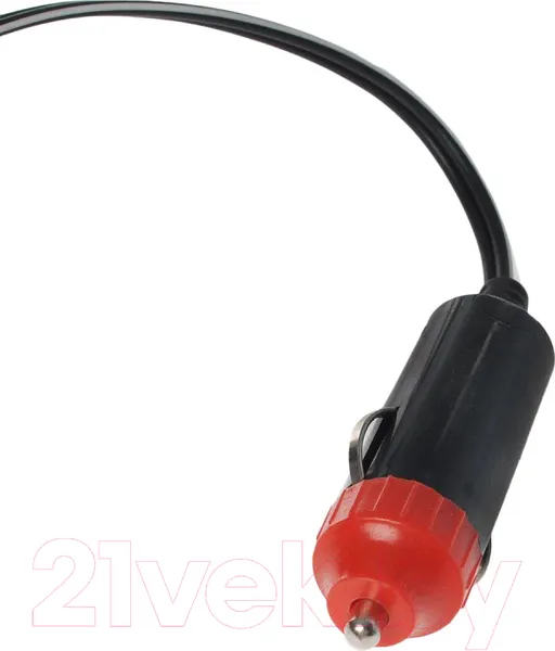 Изображение товара Портативный пылесос AVS Turbo РА-1005 / A80859S