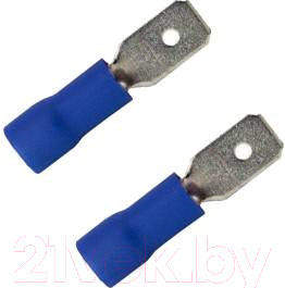 Изображение товара Разъем плоский TDM SQ0504-0001