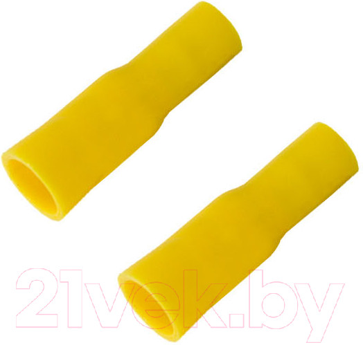 Изображение товара Разъем штекер TDM SQ0505-0003 (100шт)