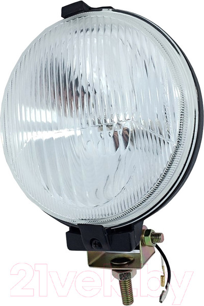 Изображение товара Комплект противотуманных фар AVS PF-317H / A78259S (2шт)