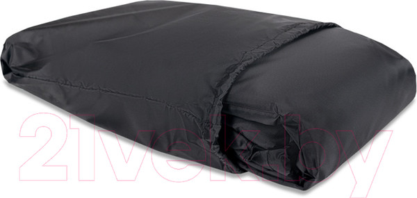 Изображение товара Чехол на квадроцикл AVS AC-515 / 43618 черный р-р L