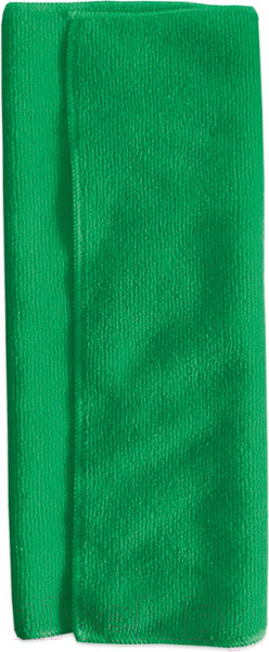 Изображение товара Набор салфеток для автомобиля AVS MFN-6120 / A78285S (10шт)