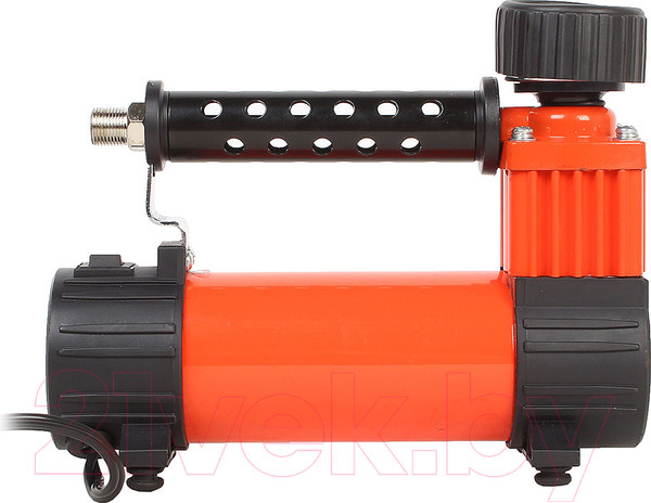 Изображение товара Автомобильный компрессор Агрессор AGR-30L