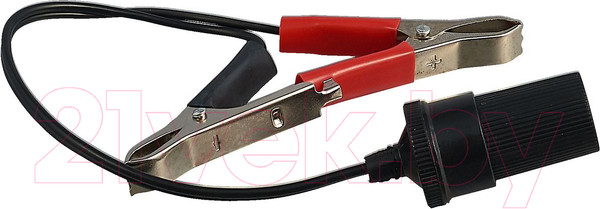 Изображение товара Автомобильный компрессор Агрессор AGR-35L