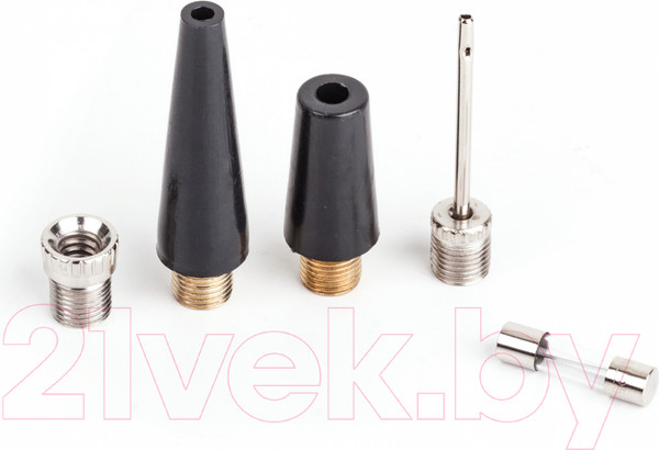 Изображение товара Автомобильный компрессор Агрессор AGR-35L