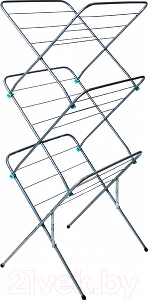 Изображение товара Сушилка для белья Ника СБВ2/Б