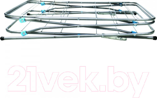 Изображение товара Сушилка для белья Ника СБВ2/Б