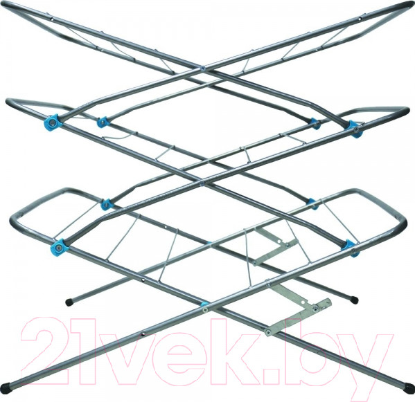 Изображение товара Сушилка для белья Ника СБВ2/Б