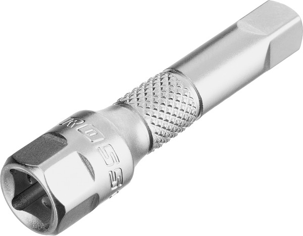 Изображение товара Набор автоинструмента Gross 14155