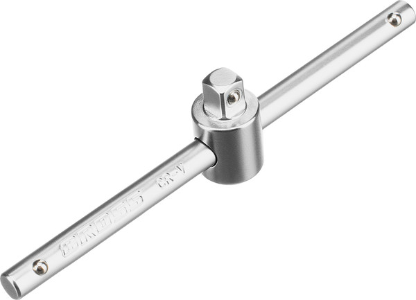 Изображение товара Набор автоинструмента Gross 14155