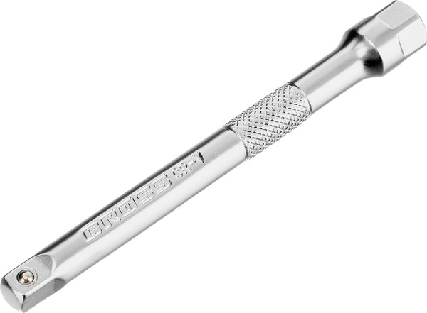 Изображение товара Набор автоинструмента Gross 14155