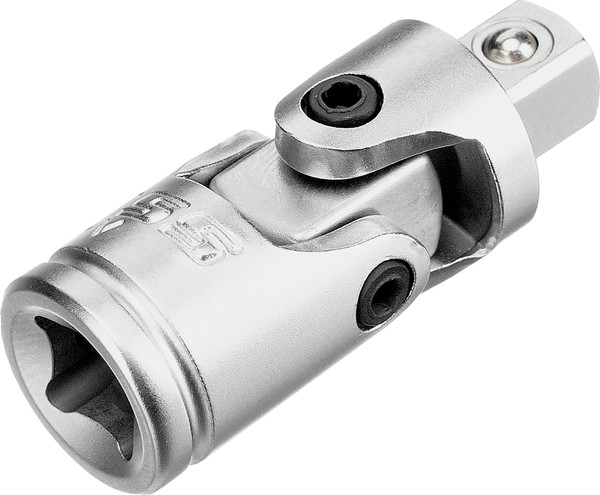 Изображение товара Набор автоинструмента Gross 14155