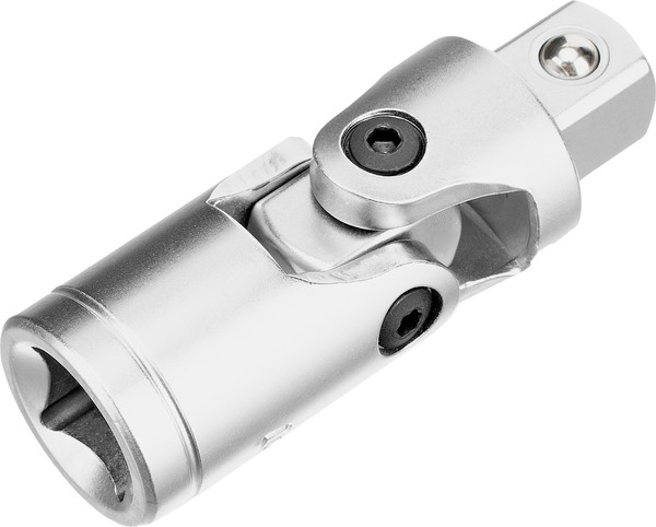 Изображение товара Набор автоинструмента Gross 14155