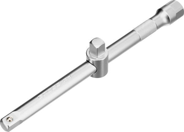 Изображение товара Набор автоинструмента Gross 14155