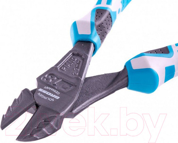 Изображение товара Бокорезы Gross 17584