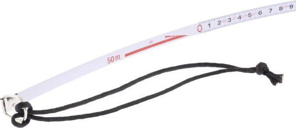 Изображение товара Мерная лента Matrix Геодезическая 31445