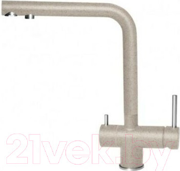 Изображение товара Смеситель Elleci Tourmaline (Avena G51)