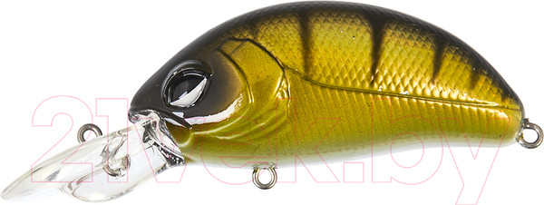 Изображение товара Воблер Lucky John Original Pilot-XDR F 06.50/002 / LJO04065FDR-002