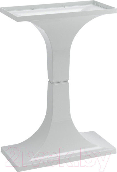 Изображение товара Подставка для клетки Ferplast F 71 / 90071027