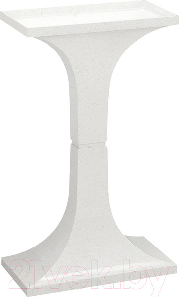Изображение товара Подставка для клетки Ferplast F 70 / 90070027