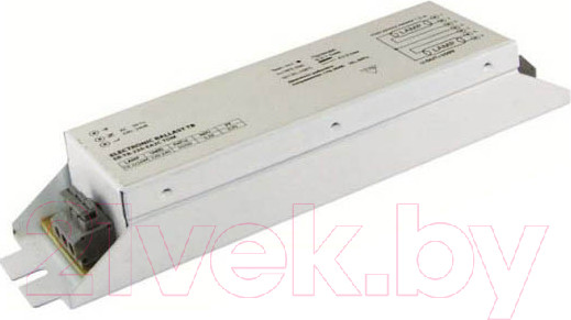 Изображение товара Дроссель для ламп (ЭПРА) TDM SQ0363-0001