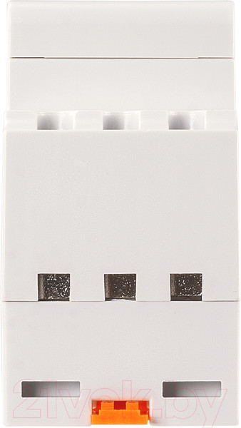 Изображение товара Таймер электронный TDM SQ1503-0005