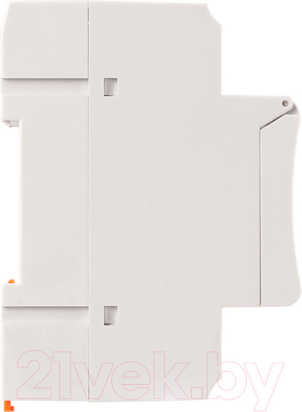 Изображение товара Таймер электронный TDM SQ1503-0005