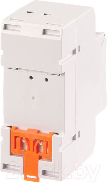 Изображение товара Таймер электронный TDM SQ1503-0005