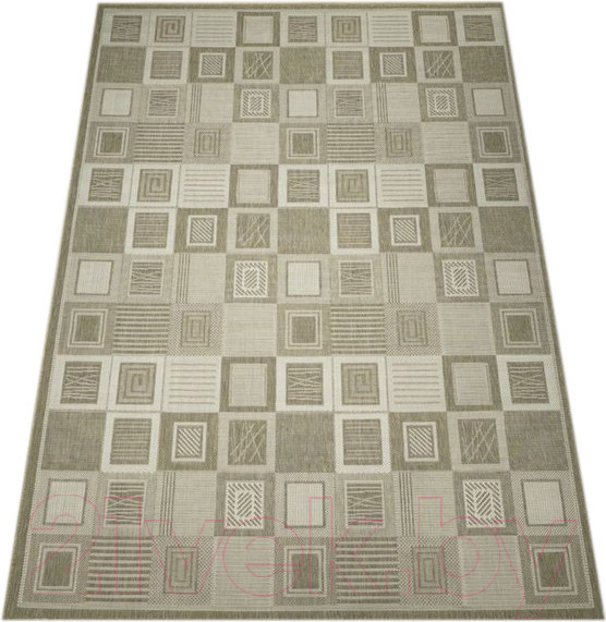 Изображение товара Коврик Белка Флурлюкс Сизаль 51304 50522 (0.8x1.5)