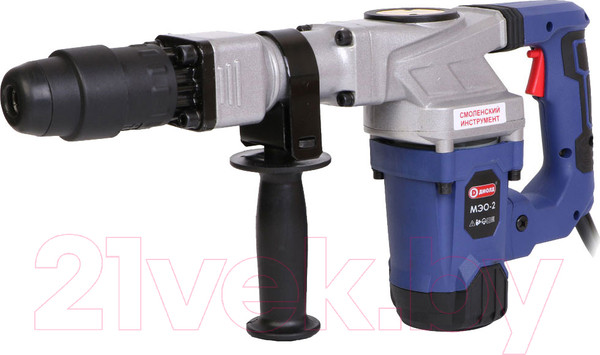 Изображение товара Отбойный молоток Диолд МЭО-2 (10202020)