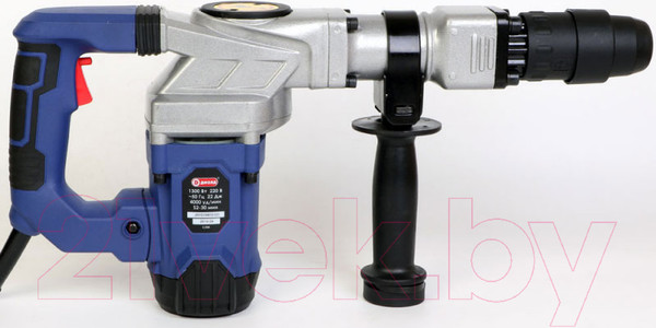 Изображение товара Отбойный молоток Диолд МЭО-2 (10202020)