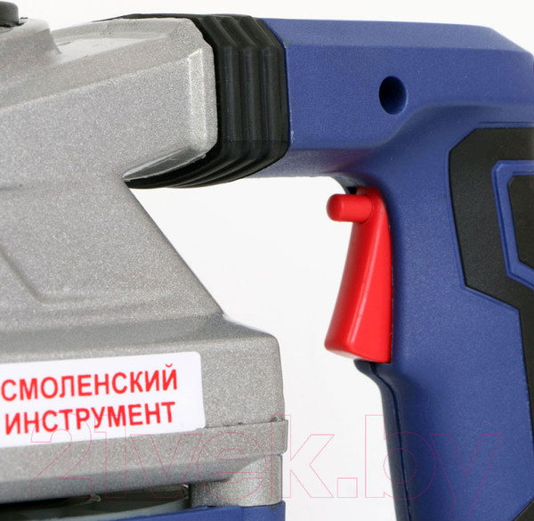 Изображение товара Отбойный молоток Диолд МЭО-2 (10202020)