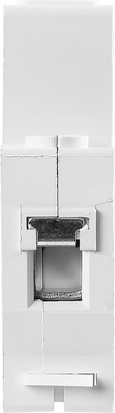 Изображение товара Розетка на DIN-рейку TDM SQ0209-0002