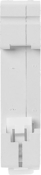 Изображение товара Розетка на DIN-рейку TDM SQ0209-0002