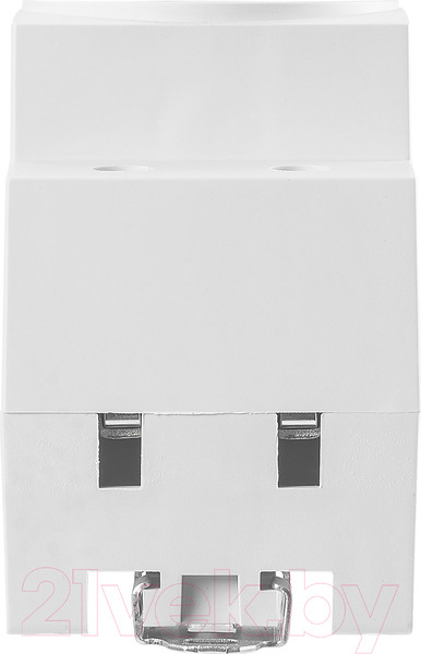 Изображение товара Розетка на DIN-рейку TDM SQ0209-0001