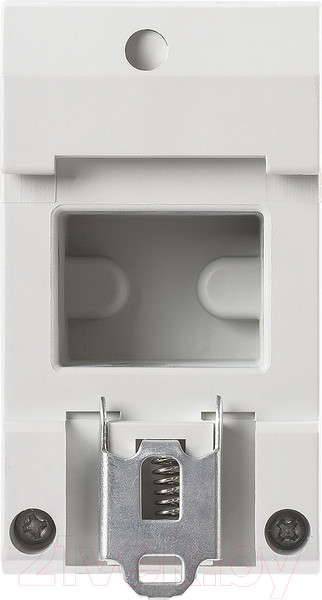 Изображение товара Розетка на DIN-рейку TDM SQ0209-0001