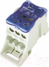 Изображение товара Распределительный блок на DIN-рейку TDM SQ0823-0003