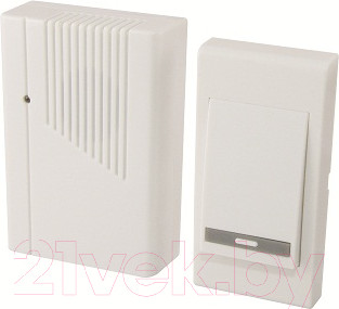 Изображение товара Электрический звонок TDM SQ1901-0003