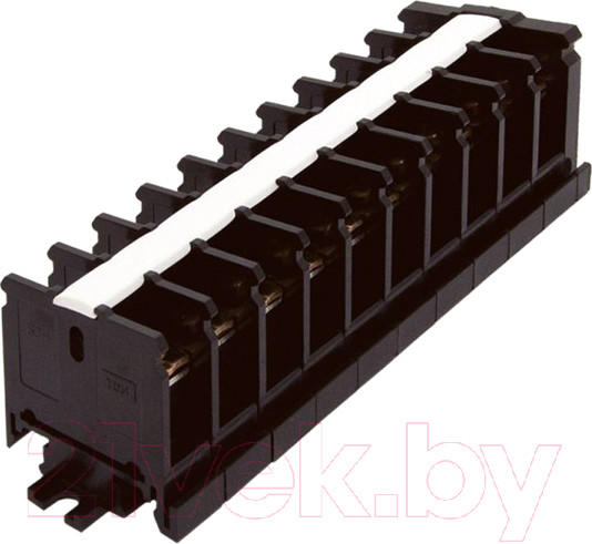 Изображение товара Блок зажимов TDM SQ0531-0205