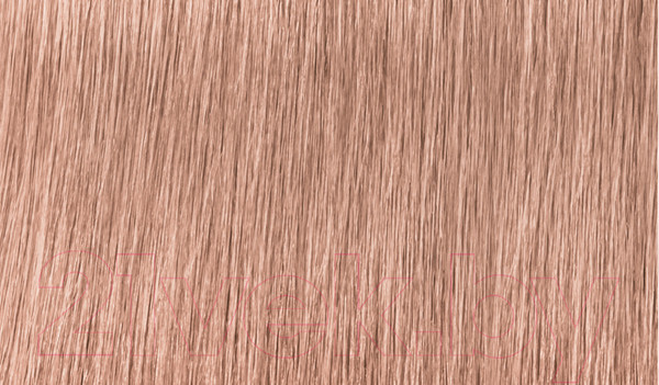 Изображение товара Крем-краска для волос Indola Blonde Expert Highlift Р.27 (60мл)