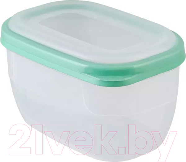 Изображение товара Контейнер Полимербыт Премиум 561-56100