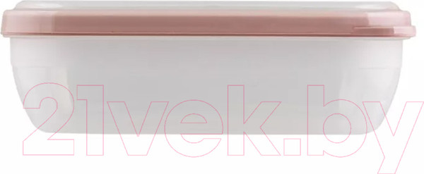 Изображение товара Контейнер Полимербыт Премиум 562-56200