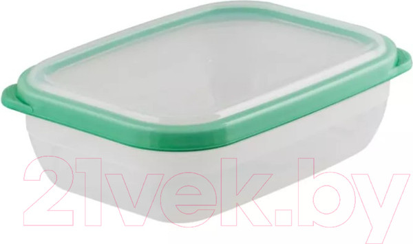 Изображение товара Контейнер Полимербыт Премиум 562-56200