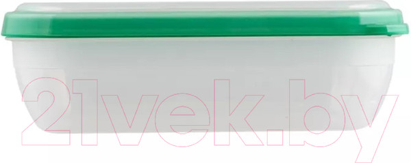 Изображение товара Контейнер Полимербыт Премиум 562-56200