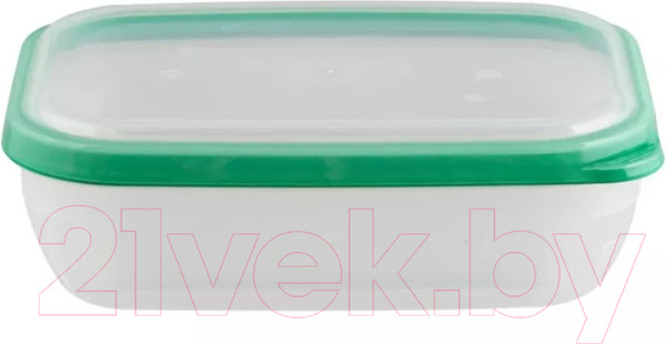 Изображение товара Контейнер Полимербыт Премиум 562-56200