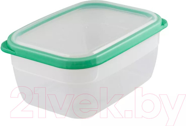 Изображение товара Контейнер Полимербыт Премиум 564-56400